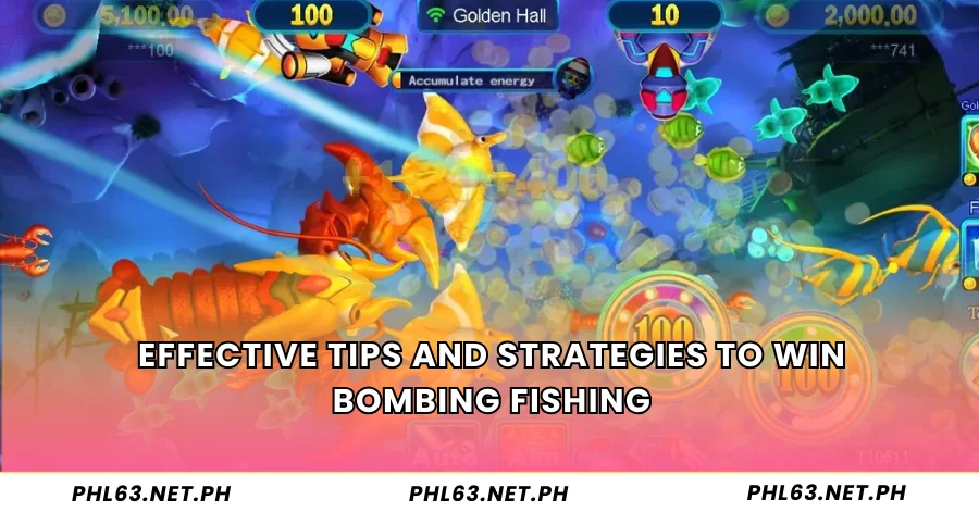 bet787 casino online games with free 100