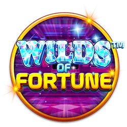 jl777 online casino login free 100 welcome bonus slot