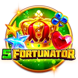 win555 com casino where to bet horse racing