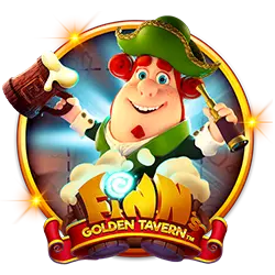 lodislot word to pdf converter online 100 free