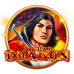 dream ph casino what is parlay bet