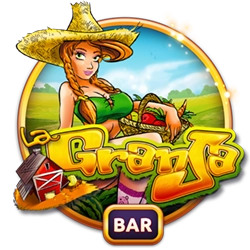 v8cc6 online casino pg slot free 100