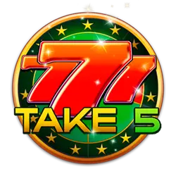 lucky tongits gcash how to withdraw 711 bet