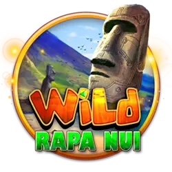 online casino uk free 100 pesos casino no deposit