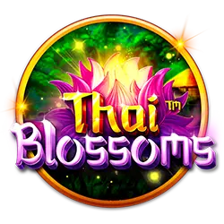 bingo cash what is a 4 fold bet