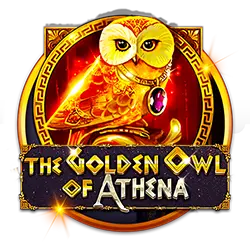 queen casino online casino with free 100