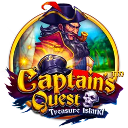 cow 888 casino login how to bet parlays on fanduel